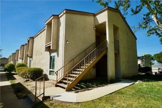 17068 Colima Road, Hacienda Heights, CA 91745
