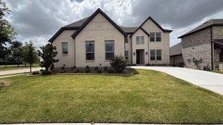7101 Aster Road, Aubrey, TX 76227