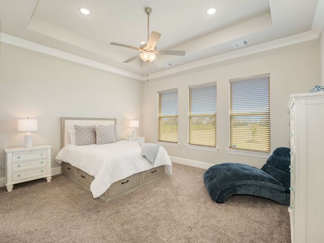 1040 Sugar Bars Drive, Lucas, TX 75002