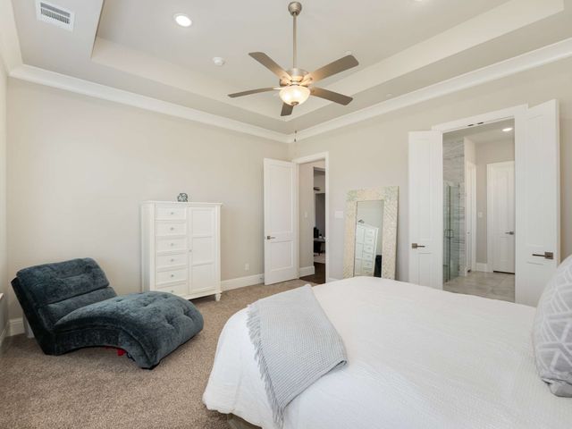 1040 Sugar Bars Drive, Lucas, TX 75002