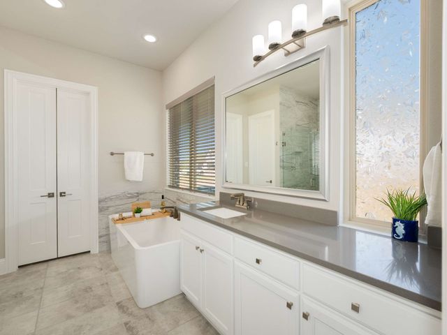 1040 Sugar Bars Drive, Lucas, TX 75002