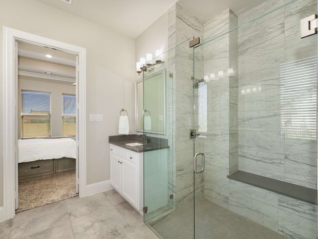 1040 Sugar Bars Drive, Lucas, TX 75002