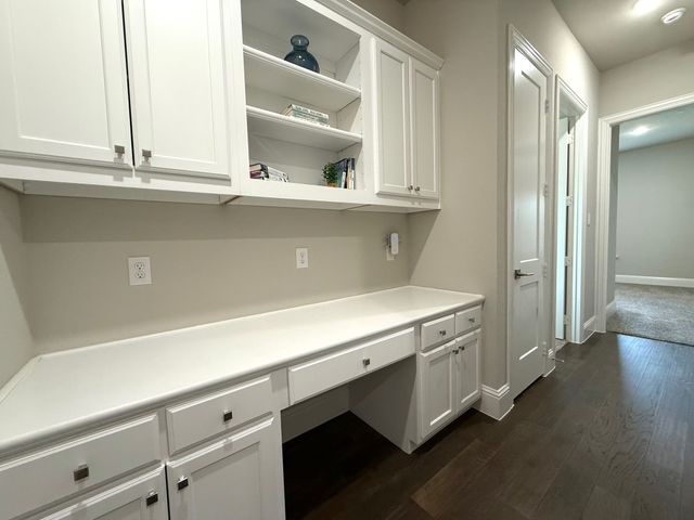 1040 Sugar Bars Drive, Lucas, TX 75002