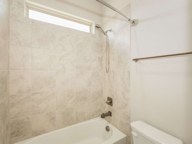 1040 Sugar Bars Drive, Lucas, TX 75002