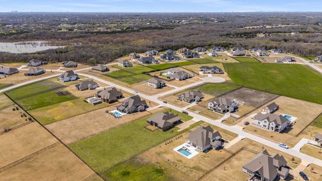 1040 Sugar Bars Drive, Lucas, TX 75002