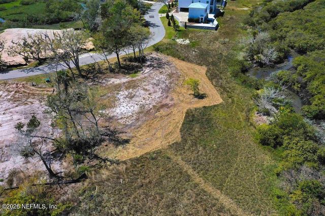 223 PELICAN REEF Drive, St. Augustine, FL 32080