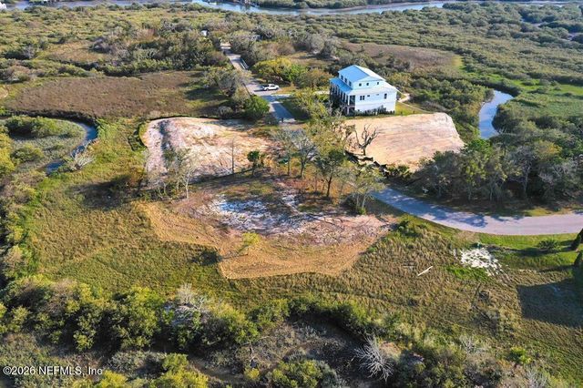 223 PELICAN REEF Drive, St. Augustine, FL 32080