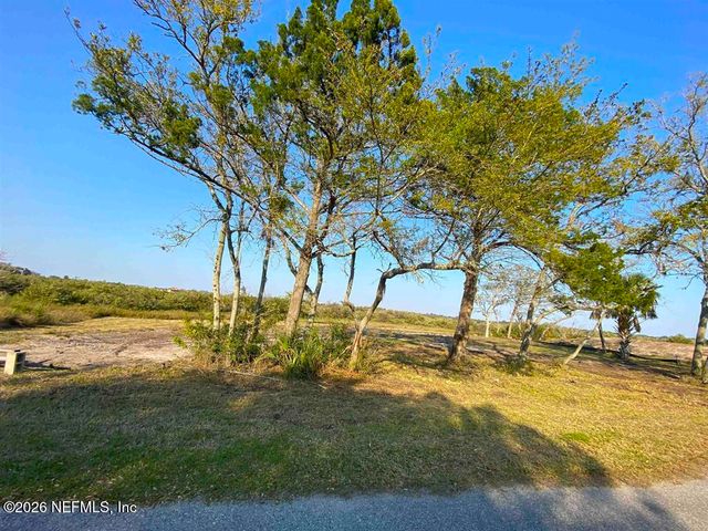 223 PELICAN REEF Drive, St. Augustine, FL 32080