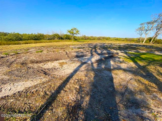 223 PELICAN REEF Drive, St. Augustine, FL 32080