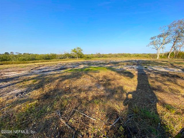 223 PELICAN REEF Drive, St. Augustine, FL 32080