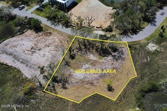 223 PELICAN REEF Drive, St. Augustine, FL 32080