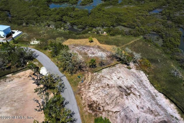 223 PELICAN REEF Drive, St. Augustine, FL 32080