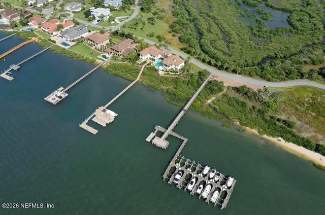 223 PELICAN REEF Drive, St. Augustine, FL 32080