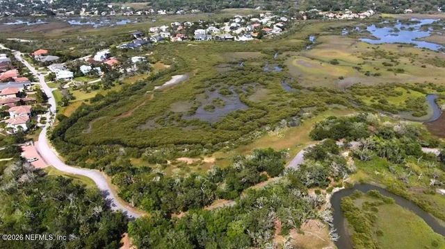 223 PELICAN REEF Drive, St. Augustine, FL 32080