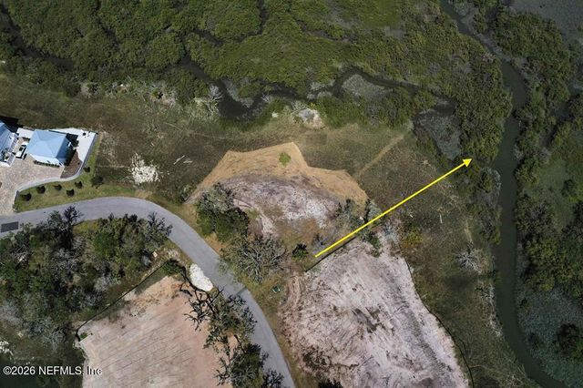 223 PELICAN REEF Drive, St. Augustine, FL 32080