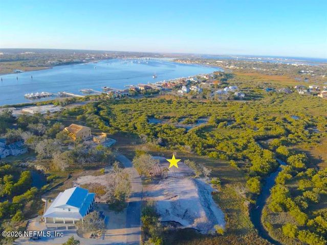 223 PELICAN REEF Drive, St. Augustine, FL 32080