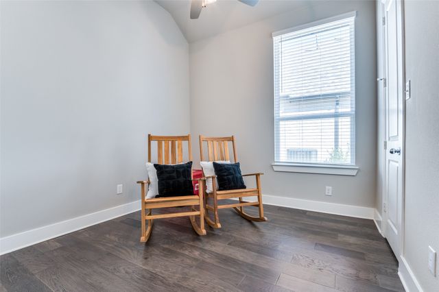 425 Lost Creek Trail, Waxahachie, TX 75165