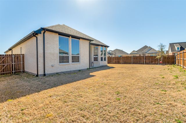 425 Lost Creek Trail, Waxahachie, TX 75165