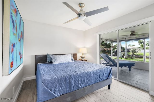 5614 De Soto CT, Cape Coral, FL 33904