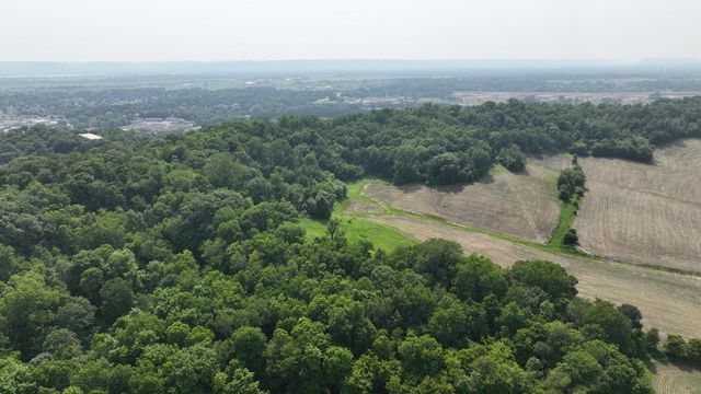 1000 Glomstad ROAD, Holmen, WI 54636