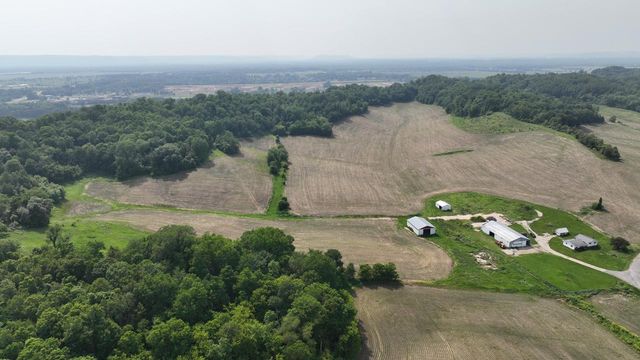 1000 Glomstad ROAD, Holmen, WI 54636