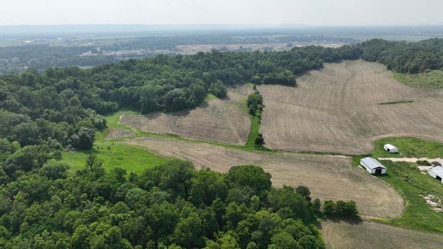 1000 Glomstad ROAD, Holmen, WI 54636