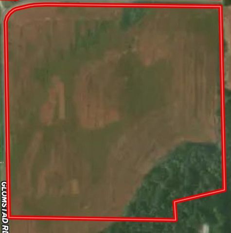 1000 Glomstad ROAD, Holmen, WI 54636