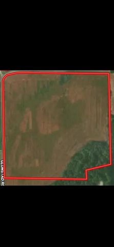 1000 Glomstad ROAD, Holmen, WI 54636