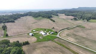 1000 Glomstad ROAD, Holmen, WI 54636