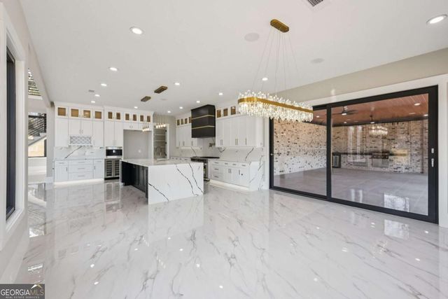 1556 Ewing Chapel Road, Dacula, GA 30019