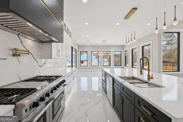 1556 Ewing Chapel Road, Dacula, GA 30019