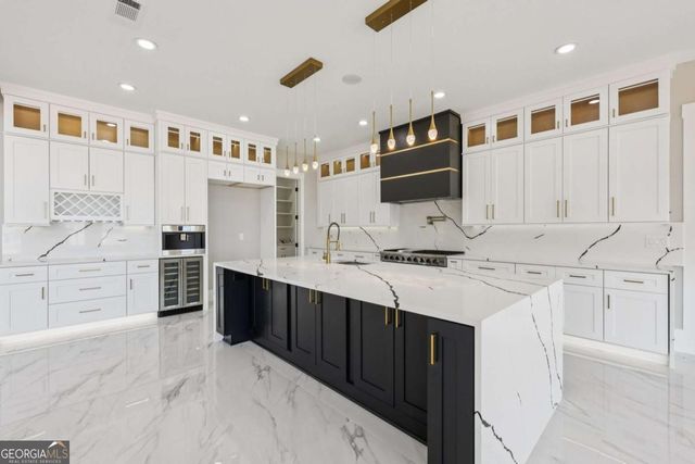 1556 Ewing Chapel Road, Dacula, GA 30019