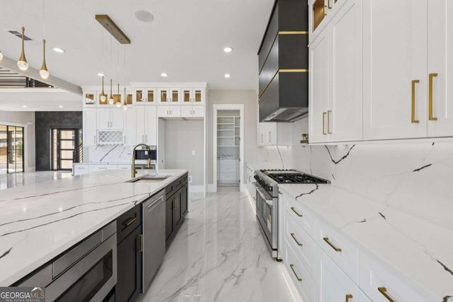 1556 Ewing Chapel Road, Dacula, GA 30019