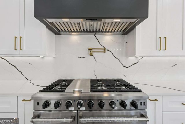 1556 Ewing Chapel Road, Dacula, GA 30019