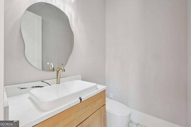 1556 Ewing Chapel Road, Dacula, GA 30019