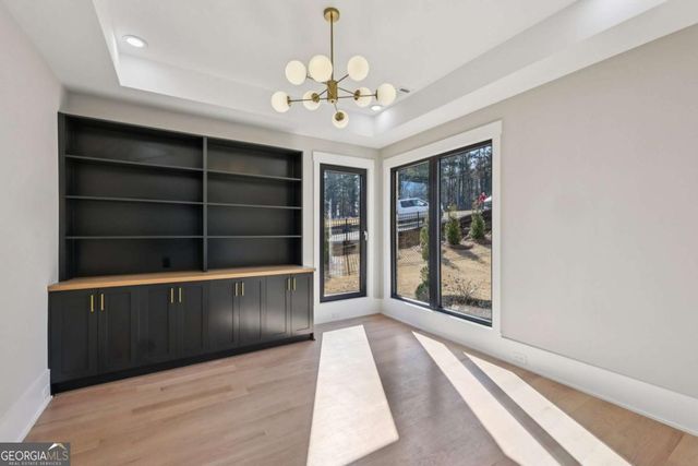 1556 Ewing Chapel Road, Dacula, GA 30019