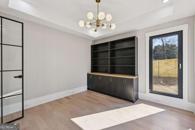 1556 Ewing Chapel Road, Dacula, GA 30019