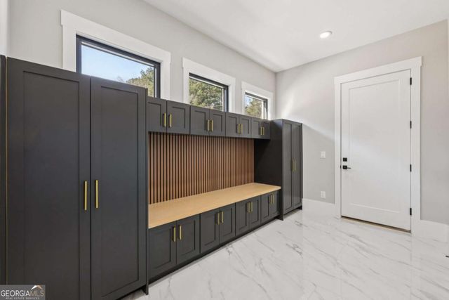 1556 Ewing Chapel Road, Dacula, GA 30019