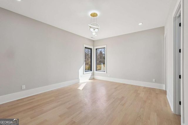 1556 Ewing Chapel Road, Dacula, GA 30019