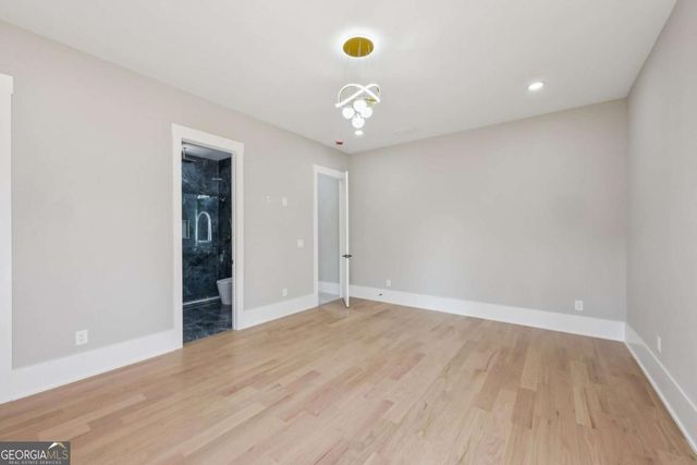 1556 Ewing Chapel Road, Dacula, GA 30019