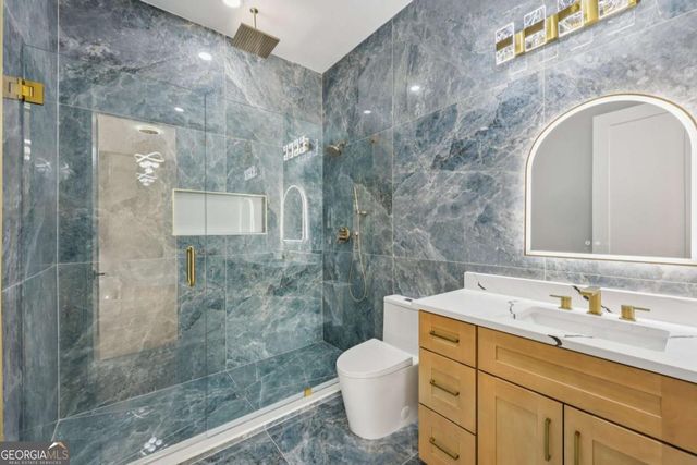 1556 Ewing Chapel Road, Dacula, GA 30019