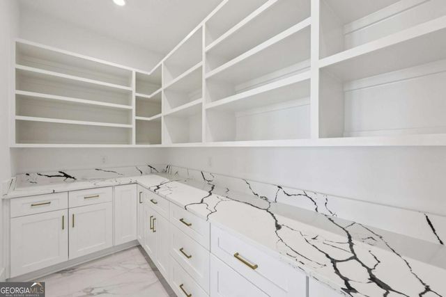 1556 Ewing Chapel Road, Dacula, GA 30019