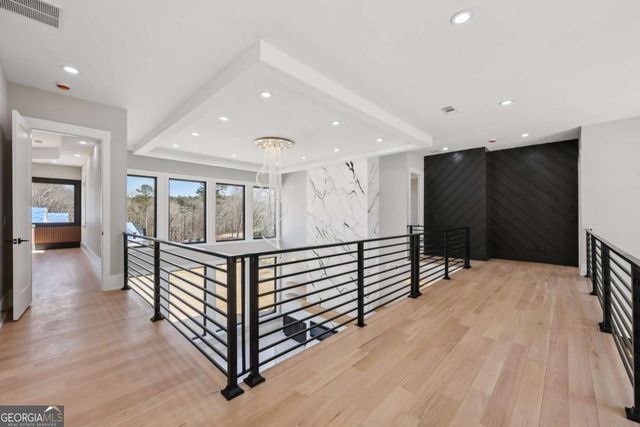 1556 Ewing Chapel Road, Dacula, GA 30019