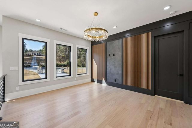 1556 Ewing Chapel Road, Dacula, GA 30019