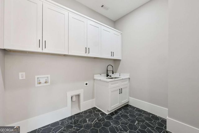 1556 Ewing Chapel Road, Dacula, GA 30019