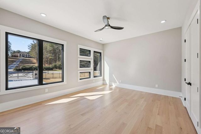 1556 Ewing Chapel Road, Dacula, GA 30019