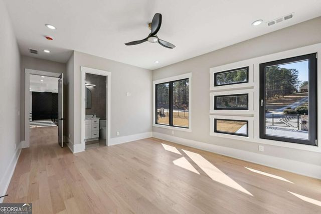 1556 Ewing Chapel Road, Dacula, GA 30019