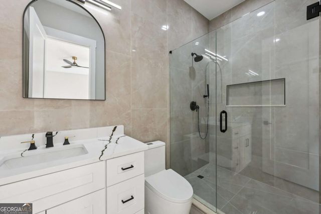 1556 Ewing Chapel Road, Dacula, GA 30019