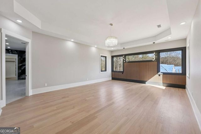 1556 Ewing Chapel Road, Dacula, GA 30019