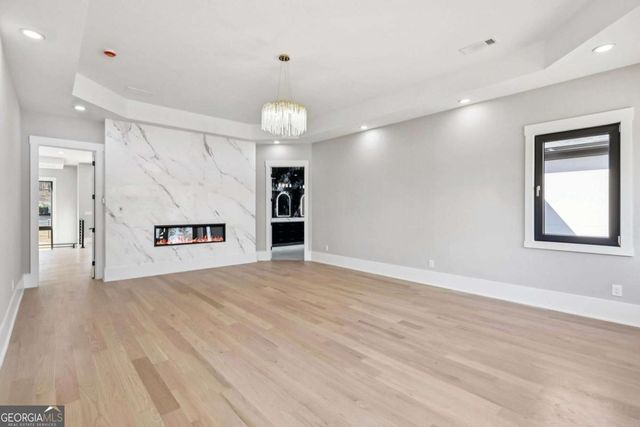 1556 Ewing Chapel Road, Dacula, GA 30019